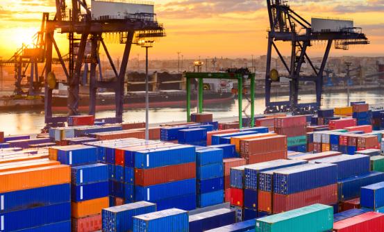 2025年中國卸船機市場：智能化浪潮下的黃金機遇