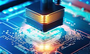 半導體器件行業競爭格局分析及未來五年發展前景預測，戰略地位與市場現狀