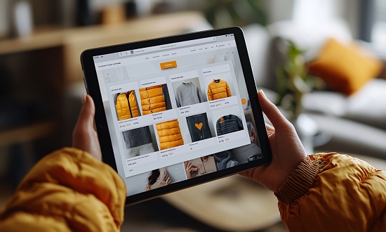 2025年電商出海行業市場調查及發展趨勢預測