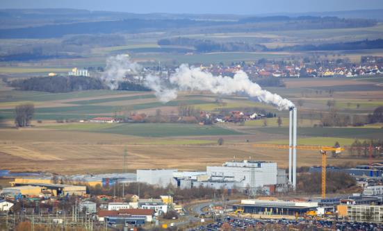 2025生活垃圾處理行業市場規模及商業模式深度研究分析