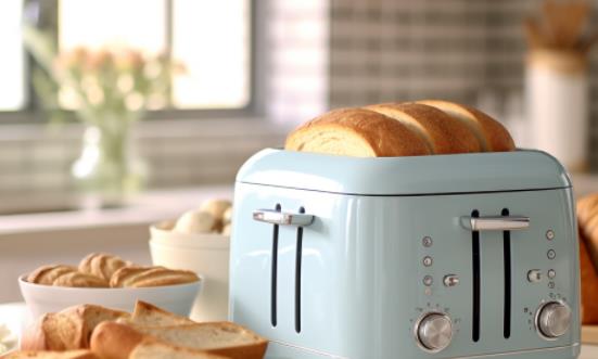 中國智能家電行業發展現狀分析與未來展望