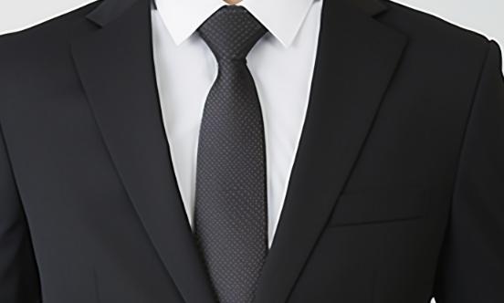 2025年男裝行業(yè)市場(chǎng)深度分析及發(fā)展規(guī)劃