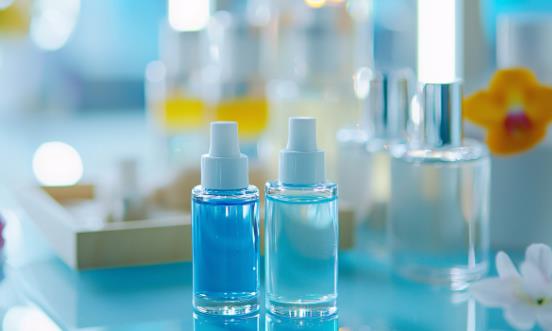 2025中國祛斑行業市場發展現狀及消費者畫像、未來趨勢預測