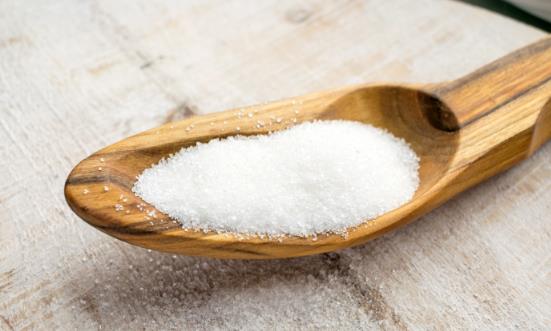 2025甜味劑行業發展形勢研究及未來發展趨勢預測