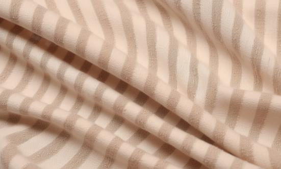 2025短纖維材料行業(yè)現(xiàn)狀及市場(chǎng)結(jié)構(gòu)、未來(lái)趨勢(shì)分析