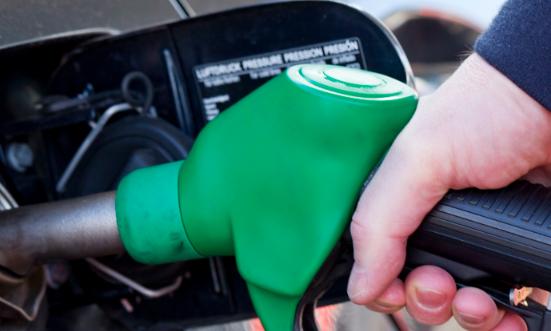 2025年生物能源行業競爭態勢與發展趨勢預測