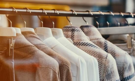 2025年醋酸纖維行業市場全景調研及投資價值評估分析