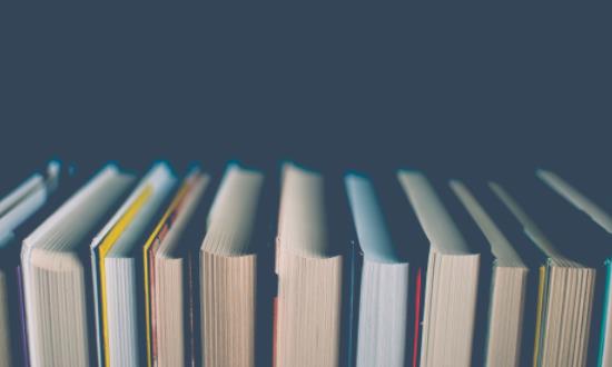 2025網(wǎng)絡(luò)文學(xué)行業(yè)發(fā)展現(xiàn)狀分析與未來(lái)趨勢(shì)