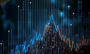 管理培訓(xùn)行業(yè)發(fā)展現(xiàn)狀與前景分析2025