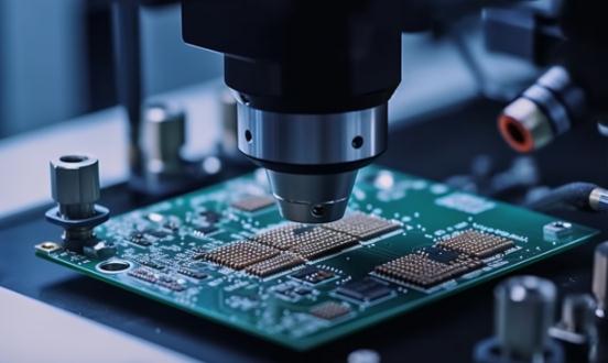 2025年中國潔凈室服務行業市場現狀分析與競爭預測