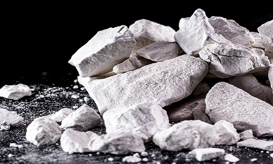 2025年鎂合金行業：“開采-冶煉-加工-回收”全產業鏈