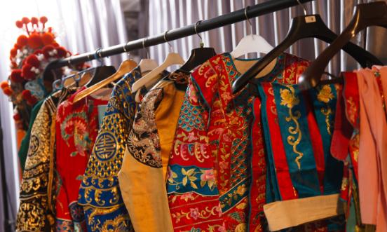 2025中國網(wǎng)絡(luò)表演行業(yè)發(fā)展現(xiàn)狀分析與未來展望