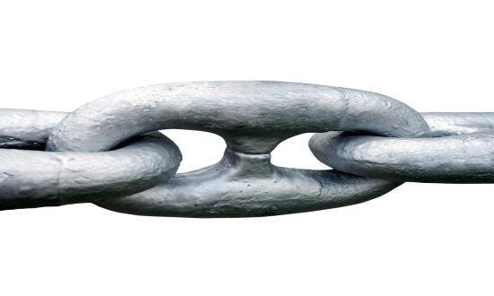 2025中國冷彎型鋼行業：集中度較高，頭部企業優勢明顯