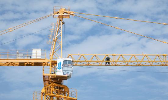 2025年建筑石材行業(yè)市場運行態(tài)勢及供需格局預(yù)測