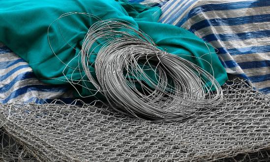 “一帶一路”背景下國(guó)內(nèi)外建材行業(yè)深度調(diào)研及發(fā)展前景預(yù)測(cè)