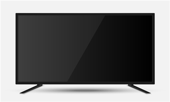 2025年液晶面板行業深度分析：機遇與挑戰并存