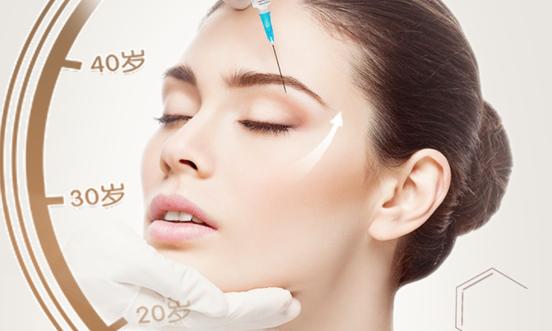 2025年中國美容行業競爭分析及發展前景預測