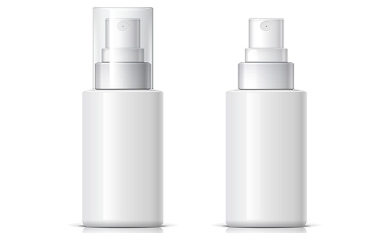 2025年氣霧劑行業：從“制造”到“智造”的跨越