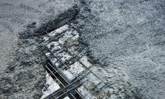 2025年水泥市場深度全景調研及投資前景分析