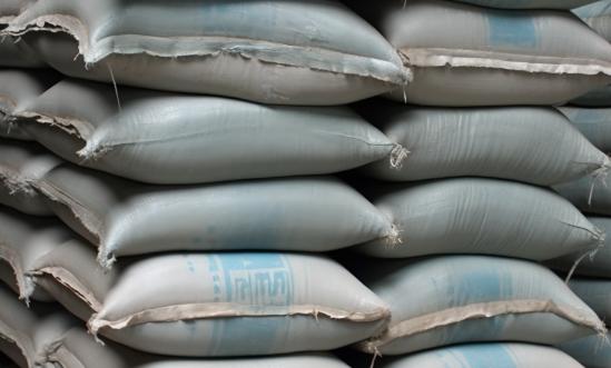 復合水泥行業市場運行環境分析及供需預測研究報告(2025-2030)