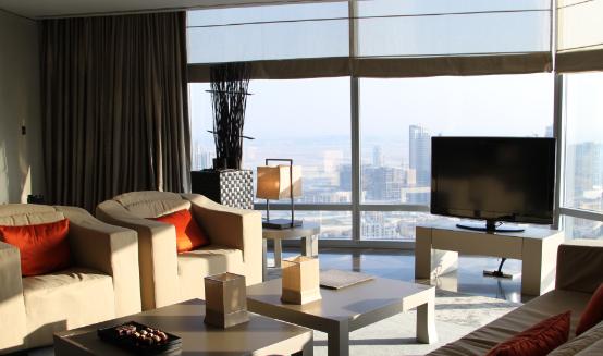 2025年中國星級酒店行業競爭分析及發展前景預測