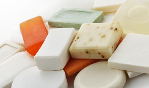 中國洗衣行業發展現狀與產業鏈分析2025