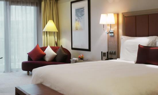 中國膠囊旅館行業發展現狀分析與未來展望