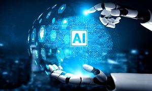 2025AI視頻行業競爭格局全景調研與投資前景預測分析，未來創新趨勢與商業模式