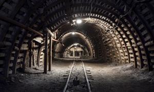 新疆煤炭能源開發行業“十五五”規劃前景預測