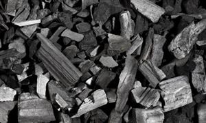 山西省煤炭行業“十五五”規劃前景預測