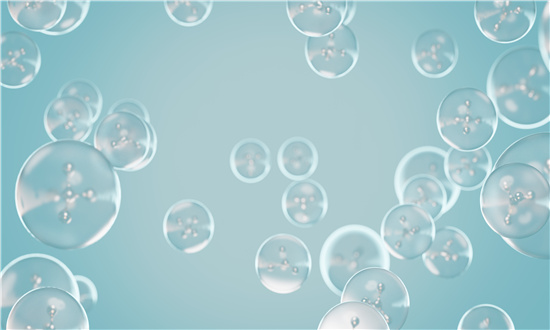 2025年膠原蛋白行業深度研究報告：市場動態與發展前景