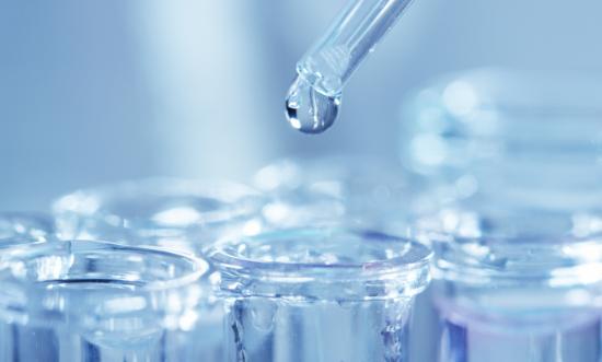 2025年醫藥CMO行業發展現狀及投資趨勢預測