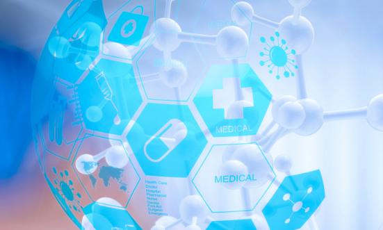 2025年醫療服務行業市場全景調研與發展前景預測