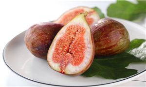 2025年無花果行業深度分析：現狀洞察、前景展望與趨勢前瞻