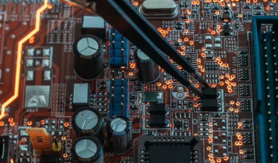 2025年中國電子化學品行業全景調研與投資戰略規劃