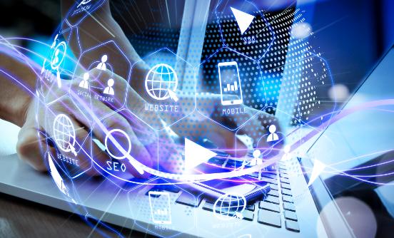 2025年傳媒行業市場深度全景調研及發展戰略