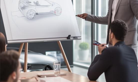 2025年中國企業培訓行業市場深度分析及發展前景預測