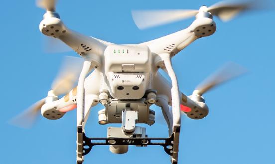 2025年中國低空經濟市場規模預測及行業發展趨勢展望