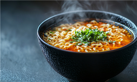 2025年一人食經濟行業新趨勢：個性化與便捷化的深度融合分析