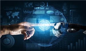 2025年山東省機(jī)器人行業(yè)發(fā)展洞察 ：區(qū)域政策扶持下的產(chǎn)業(yè)崛起之路