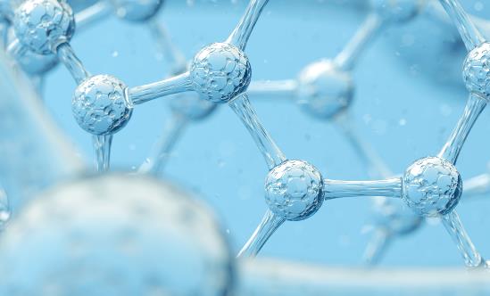 中國C12-14脂肪醇行業發展現狀分析與未來趨勢