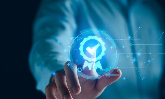 中國電子信息行業發展現狀分析與未來趨勢