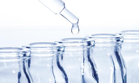 2025年中國膠原蛋白行業市場現狀分析及發展前景預測