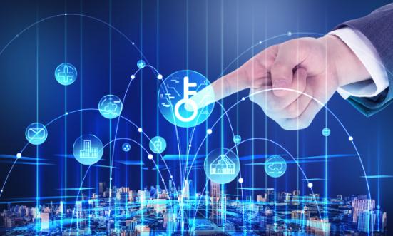 2025年中國科技金融行業發展現狀、競爭與挑戰分析