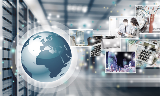 智變未來：2025-2030中國(guó)互聯(lián)網(wǎng)+人力資源服務(wù)行業(yè)生態(tài)重構(gòu)與價(jià)值躍遷