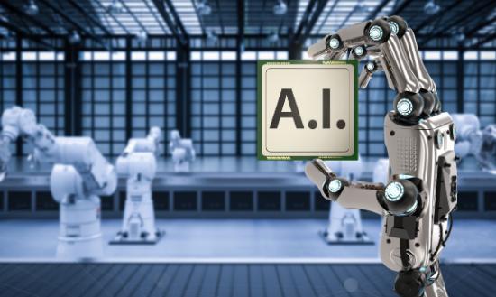 2025年健康管理行業市場深度分析及發展前景展望