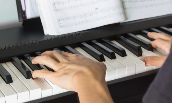 2025中國電子琴行業市場深度調研及市場規模、競爭格局分析