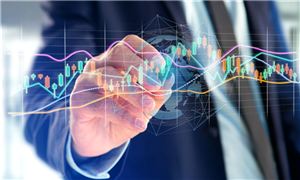 2025年金融倉儲行業深度分析：市場機遇與挑戰并存