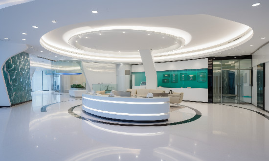 2025年健康管理行業調研分析:數字化賦能健康服務