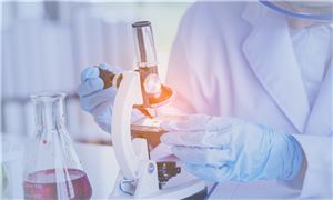 2025年天津生物醫(yī)藥行業(yè)展望：創(chuàng)新驅(qū)動(dòng)發(fā)展新機(jī)遇